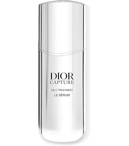 Amazon.co.jp: [ショップバッグ付]Dior ディオール ソヴァージュ