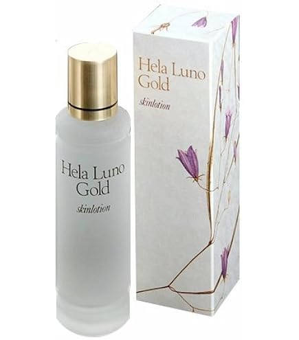 Amazon | ヘーラールーノ 植物性醗酵化粧水 120ml | OhtakaKohso(大高