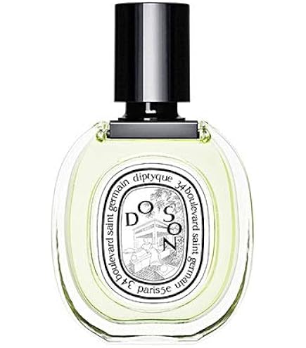 Amazon | ディプティック ド ソン オードトワレ EDT SP 50ml [並行輸入