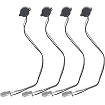 Amazon.co.jp: おうち太鼓 太鼓＆達人 変換ケーブル AC新筐体(15