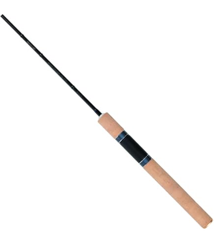 Amazon | ヴァルケイン ブレイクスルー ゼロヴァージ 60ISS-UL 1091