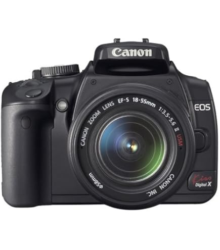 Amazon | Canon デジタル一眼レフカメラ EOS 30D ボディ EOS30D