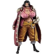 Amazon.co.jp: ワンピース DXF THE GRANDLINE MEN ワノ国 vol.9