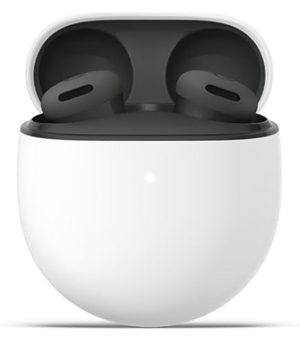 Amazon.co.jp: Google Pixel Buds Pro 2 Wintergreen GA05764-JP
