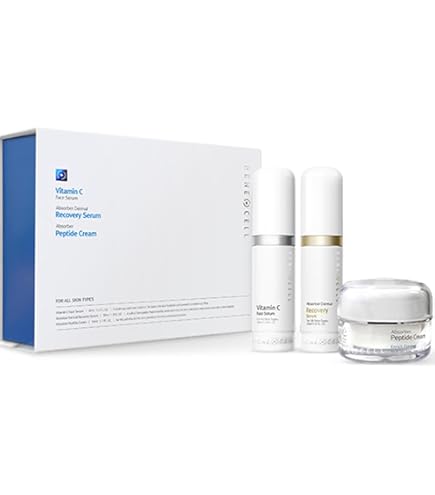 Amazon.co.jp: ルネセル [Rene Cell] アブソーバー ヒアルロニック