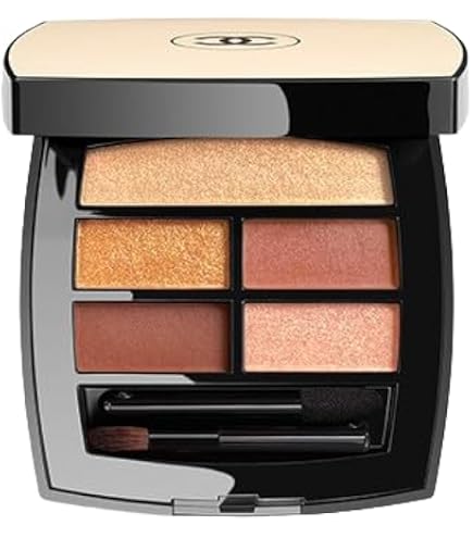 Amazon.co.jp: [ラッピング済み/セット品] CHANEL シャネル レ