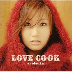Amazon.co.jp: LOVE PUNCH (通常盤) (CCCD): ミュージック