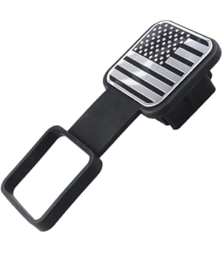 Amazon.co.jp: Fox Racing フォックスヘッド トレーラーヒッチカバー