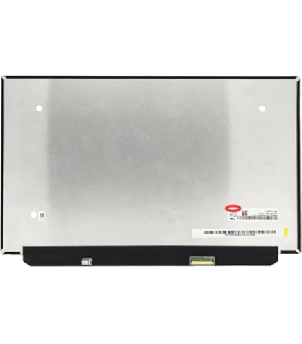 Amazon.co.jp: LCDOLED® 15.6インチ (日本発送) Dospara ドスパラ