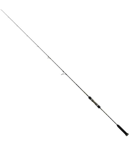 Amazon | ゼスタ(XESTA) スローエモーション for ショートピッチ