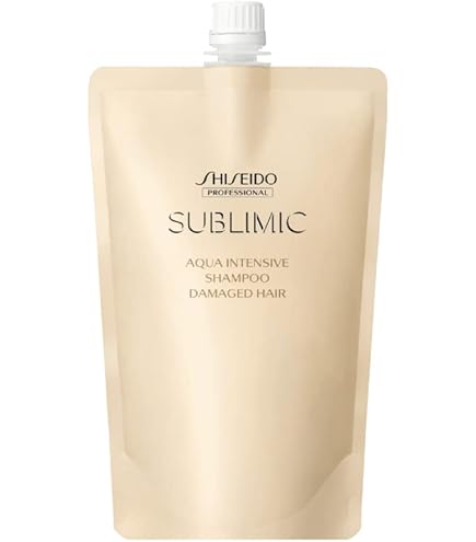 Amazon | クリーミー シセイドウ 資生堂 プロフェッショナル