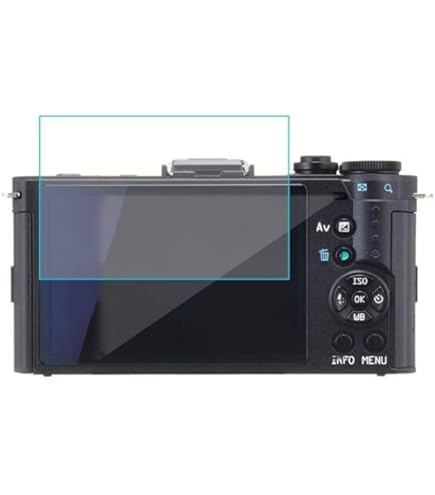 Amazon | PENTAX デジタルミラーレス一眼 Q10 ダブルズームキット