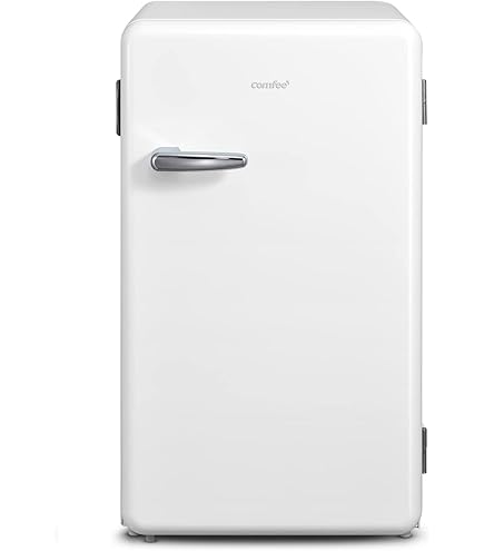 Amazon.co.jp: パナソニックPanasonic ノンフロン冷蔵庫138L NR-B141W