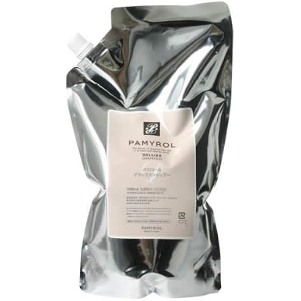 Amazon.co.jp: パミロール アクアヴェルデマルチプルウォーター 450ml