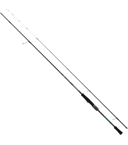 Amazon | ヤマガブランクス(YAMAGA Blanks) ブルーカレント 85 TZ/NANO