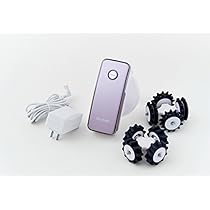 411nIX6n5wL._AC_UL210_SR210,