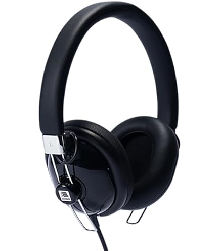 Amazon.co.jp: [国内正規品] ASHIDAVOX ST-31-02 ブラック オーバー