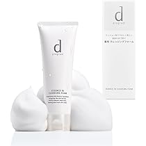 Amazon.co.jp: 【セット】シセイドウ 資生堂 dプログラム d program
