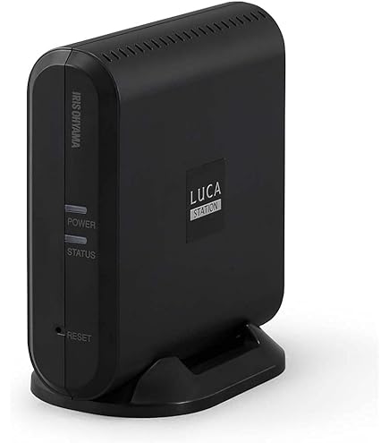 Amazon | I-O DATA 地上・BS・110度CSデジタルハイビジョンチューナー