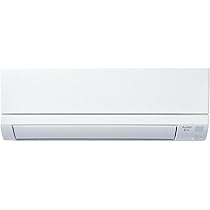 Amazon | 三菱電機 MITSUBISHI ELECTRIC エアコン 霧ヶ峰 ピュア