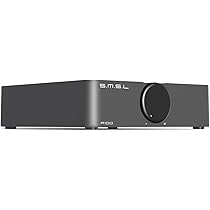 41kMYbUYvjL._AC_UL210_SR210,