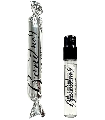 Amazon | ボンド・ナンバーナイン (BOND NO.9) ボンド・ナンバーナイン