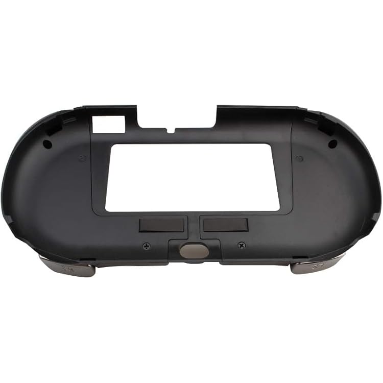 Amazon | 【L2/R2、L3/R3ボタン搭載】リモートプレイアシスト