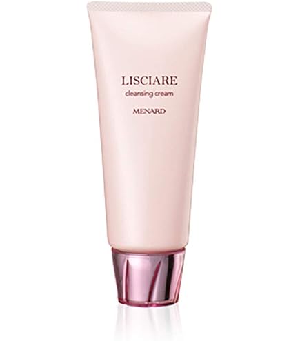 Amazon.co.jp: メナード(香料あり) コラックス アイC 18g : ビューティー