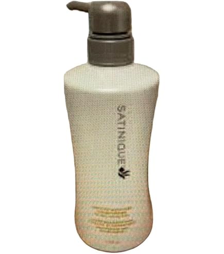 Amazon | Amway(アムウェイ) トリートメント サテニーク デュアル