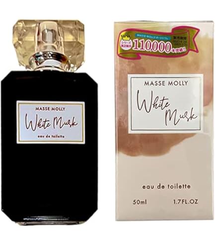 Amazon.co.jp: カシミア ミスト オードトワレ・スプレータイプ 100ml