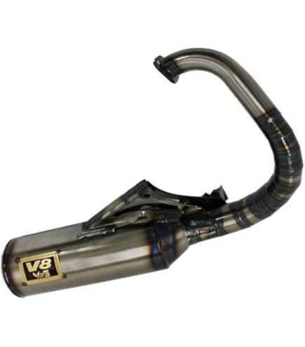 Amazon | KN企画 スーパーディオZX スーパーDIOZX AF27 AF28