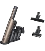 Amazon | 【公式ストア限定】 Shark シャーク 掃除機 ハンディ