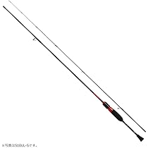 Amazon | ダイワ(DAIWA) スピニングリール 20 月下美人X 2000S-P(2020