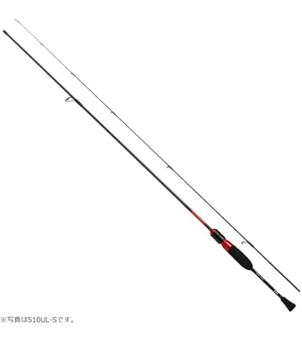 Amazon | がまかつ ラグゼ ジグドライブR S64L-ソリッド | Gamakatsu