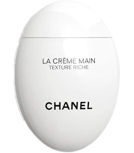 Amazon.co.jp: CHANEL シャネル ル リフト ラ クレーム マン（ハリ