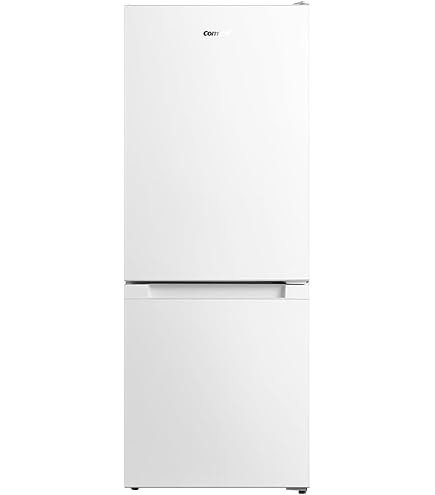 Amazon | パナソニック 冷蔵庫 2ドア 168L マットバニラホワイト NR