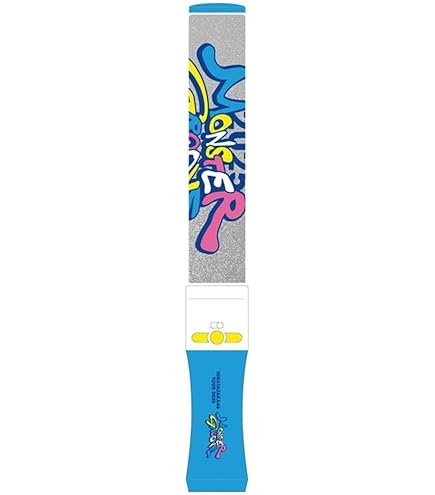 Amazon.co.jp: 日向坂46 箱推しペンライト : おもちゃ