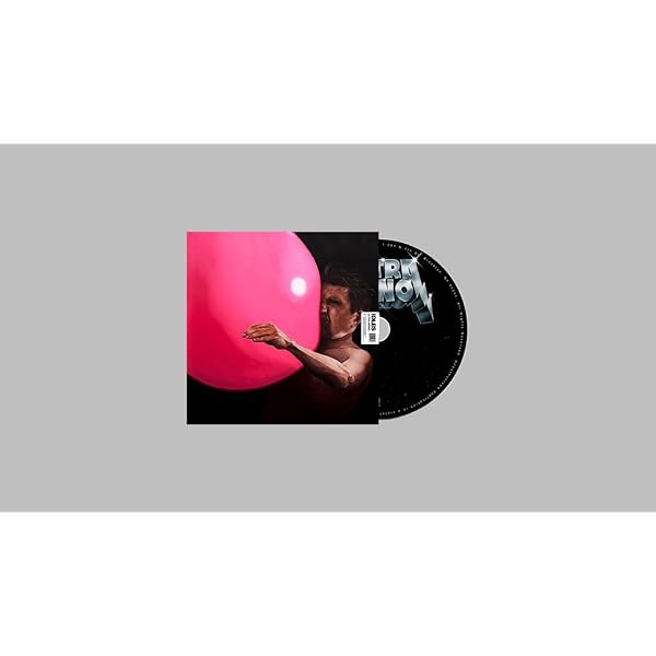 Amazon.co.jp: CAUGHT STEALING (THE ORIGINAL MOTION PICTURE