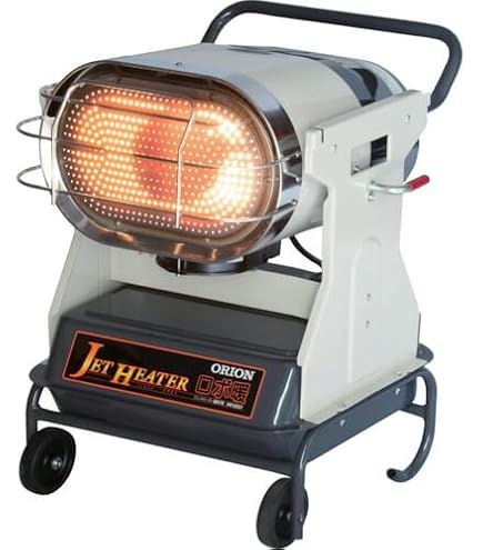 Amazon | ナカトミ(NAKATOMI) 赤外線ヒーター ぬく助EX(60Hz専用) SH