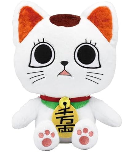 Amazon.co.jp: アイドルマスター ミリオンライブ! ぬいぐるみ 桜守歌織