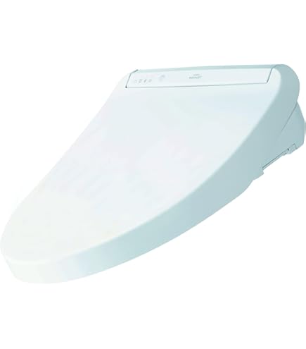 Amazon.co.jp: TOTO ウォシュレット 【TCF5012】 HX1 貯湯式 リモコン