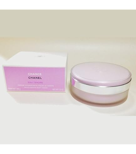 Amazon | シャネル CHANEL チャンス オー タンドゥル ボディ
