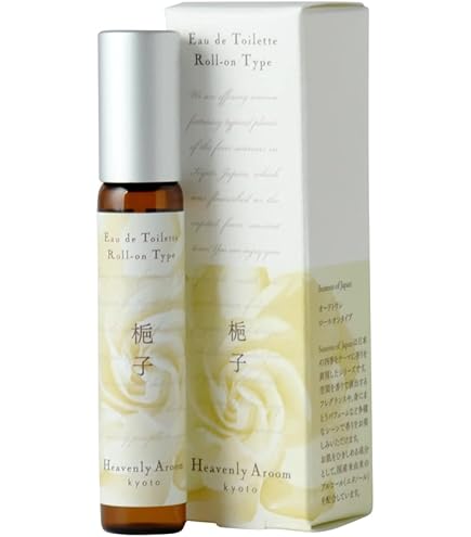 Amazon | あんさんぶるスターズ あんスタ ロールオンフレグランス