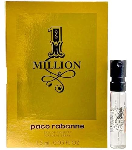 Amazon | Paco Rabanne 1 Million Royal Fragrance 100 ml/パコ