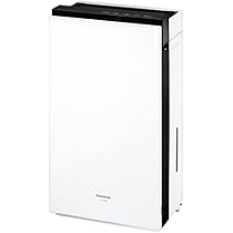 41j3pOnAWYL._AC_UL210_SR210,