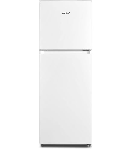 Amazon.co.jp: ヤマダ電機 2ドア冷蔵庫 (225L・右開き） ホワイト