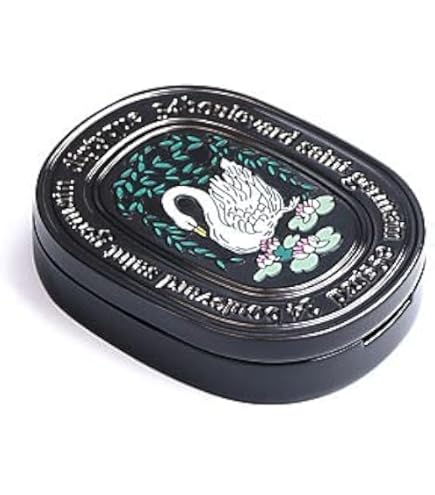 Amazon | ディプティック リフィラブル ソリッド パフューム リフィル