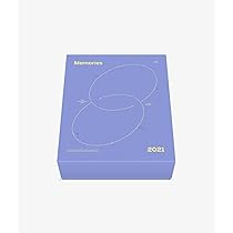 41jgrA+xqKL._AC_UL210_SR210,