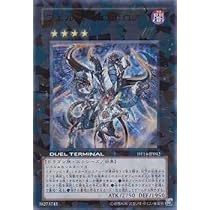 41juTDzeaDL._AC_UL210_SR210,