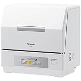 2017年のベストバイは食洗機。Panasonic NP-TM9を買って新三種の神器を